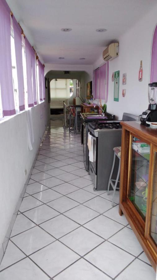 Boutique Basic Hotel Puerto Vallarta Exterior photo